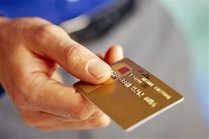 Как правильно пользоваться кредитной картой