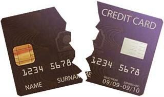 Как закрыть кредитную карту Сбербанка?